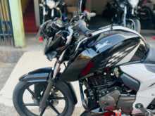 https://riyasewana.com/uploads/tvs-tvs-apache-1621093213843.jpg