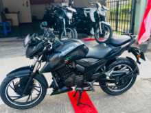 https://riyasewana.com/uploads/tvs-tvs-apache-1718104713512.jpg