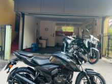 https://riyasewana.com/uploads/tvs-tvs-apache-1718104713724.jpg