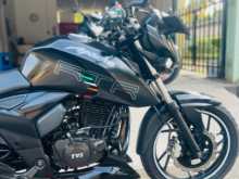 https://riyasewana.com/uploads/tvs-tvs-apache-1718104713853.jpg