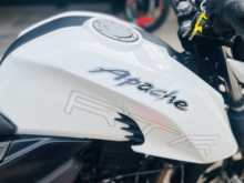 https://riyasewana.com/uploads/tvs-tvs-apache-1920434013624.jpg