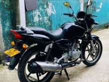 https://riyasewana.com/uploads/tvs-tvs-apache-201334414483.jpg