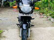 https://riyasewana.com/uploads/tvs-tvs-apache-201334414562.jpg
