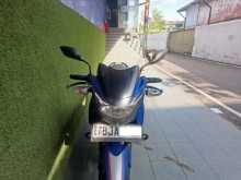 https://riyasewana.com/uploads/tvs-tvs-apache-2034574332.jpg