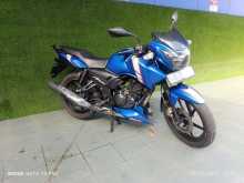 https://riyasewana.com/uploads/tvs-tvs-apache-2034574773.jpg