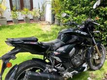 https://riyasewana.com/uploads/tvs-tvs-apache-211334211301219.jpg