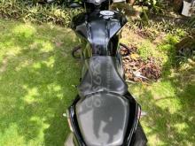 https://riyasewana.com/uploads/tvs-tvs-apache-211334211320354.jpg