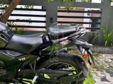https://riyasewana.com/uploads/tvs-tvs-apache-211334211337483.jpg