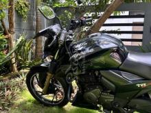 https://riyasewana.com/uploads/tvs-tvs-apache-211334211394165.jpg