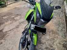 https://riyasewana.com/uploads/tvs-tvs-apache-2218455713533.jpg