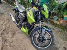 https://riyasewana.com/uploads/tvs-tvs-apache-2218455713622.jpg