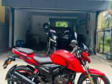 https://riyasewana.com/uploads/tvs-tvs-apache-2219402013444.jpg