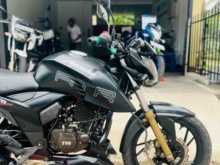 https://riyasewana.com/uploads/tvs-tvs-apache-238020613564.jpg