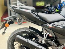 https://riyasewana.com/uploads/tvs-tvs-apache-238025819546.jpg