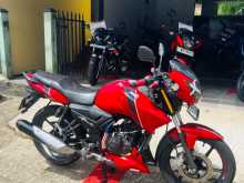 https://riyasewana.com/uploads/tvs-tvs-apache-2420082613334.jpg