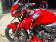 https://riyasewana.com/uploads/tvs-tvs-apache-2420082613512.jpg
