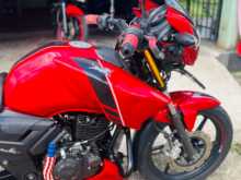 https://riyasewana.com/uploads/tvs-tvs-apache-2420082613813.jpg