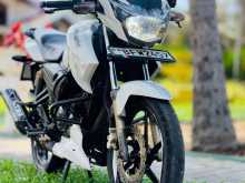 https://riyasewana.com/uploads/tvs-tvs-apache-2519142913324.jpg