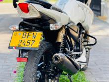 https://riyasewana.com/uploads/tvs-tvs-apache-2519151319945.jpg