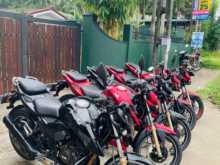 https://riyasewana.com/uploads/tvs-tvs-apache-258324613454.jpg
