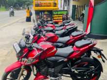 https://riyasewana.com/uploads/tvs-tvs-apache-258324613533.jpg