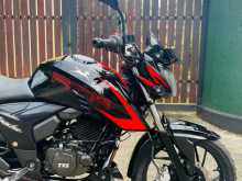 https://riyasewana.com/uploads/tvs-tvs-apache-2620212213272.jpg