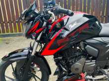 https://riyasewana.com/uploads/tvs-tvs-apache-2620212213684.jpg