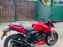 https://riyasewana.com/uploads/tvs-tvs-apache-268350613144.jpg