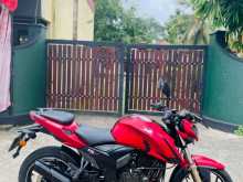 https://riyasewana.com/uploads/tvs-tvs-apache-268350613522.jpg