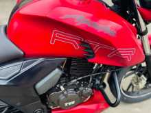 https://riyasewana.com/uploads/tvs-tvs-apache-268350613523.jpg