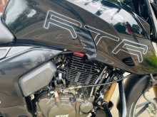 https://riyasewana.com/uploads/tvs-tvs-apache-268375613473.jpg