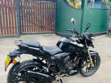 https://riyasewana.com/uploads/tvs-tvs-apache-268375613814.jpg
