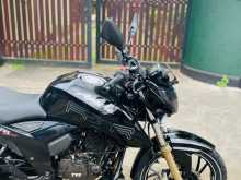 https://riyasewana.com/uploads/tvs-tvs-apache-268375613822.jpg
