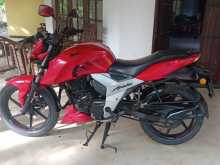 https://riyasewana.com/uploads/tvs-tvs-apache-271232251105.jpg