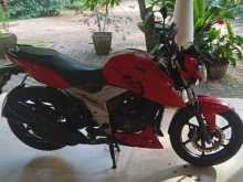 https://riyasewana.com/uploads/tvs-tvs-apache-271232251622.jpg