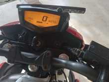 https://riyasewana.com/uploads/tvs-tvs-apache-271232251913.jpg