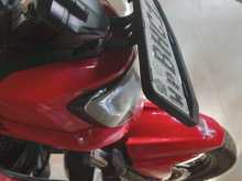 https://riyasewana.com/uploads/tvs-tvs-apache-271232251994.jpg