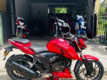 https://riyasewana.com/uploads/tvs-tvs-apache-2814521613083.jpg