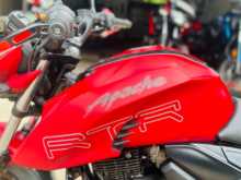 https://riyasewana.com/uploads/tvs-tvs-apache-2814521613282.jpg