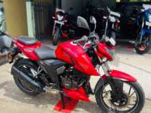 https://riyasewana.com/uploads/tvs-tvs-apache-2814521613764.jpg