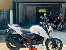 https://riyasewana.com/uploads/tvs-tvs-apache-287091813562.jpg