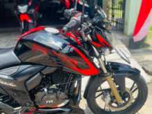 https://riyasewana.com/uploads/tvs-tvs-apache-2920005313974.jpg
