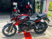 https://riyasewana.com/uploads/tvs-tvs-apache-3022381513012.jpg
