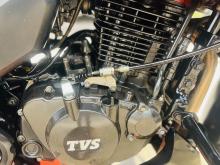 https://riyasewana.com/uploads/tvs-tvs-apache-3022393519715.jpg