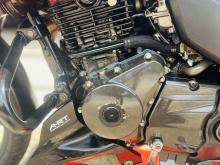 https://riyasewana.com/uploads/tvs-tvs-apache-3022393619616.jpg
