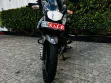 https://riyasewana.com/uploads/tvs-tvs-apache-41222454772.jpg