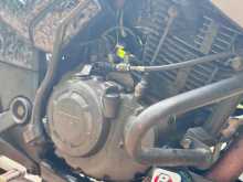 https://riyasewana.com/uploads/tvs-tvs-apache-42145214893.jpg