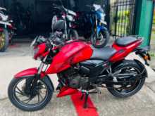 https://riyasewana.com/uploads/tvs-tvs-apache-520032513963.jpg
