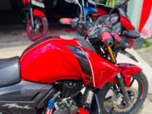 https://riyasewana.com/uploads/tvs-tvs-apache-520053413243.jpg