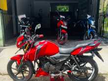 https://riyasewana.com/uploads/tvs-tvs-apache-520053413804.jpg
